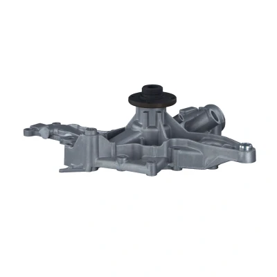 Afbeelding van Febi Bilstein Waterpomp 24208
