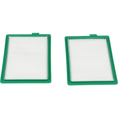 Afbeelding van Aeg Micro filter ef17 z 5010 20 25 30 35 set 2st. 9001951509