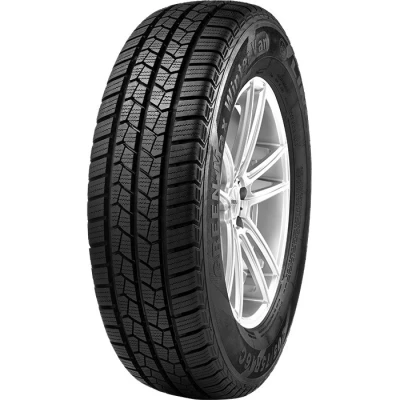 Afbeelding van Linglong GreenMax Winter Van 185/75 R16 104R personenwagen Winterbanden Banden FORD: Transit Custom V362 Minibus, 221014095