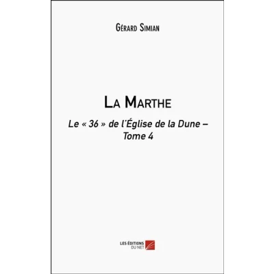 Image de La Marthe
