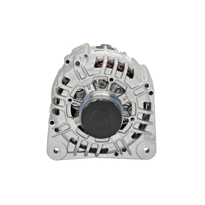 Afbeelding van Valeo Alternator/Dynamo 439421