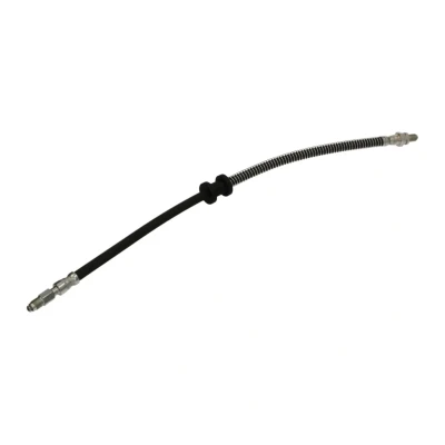 Afbeelding van Trw Remslang PHC297