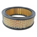 Afbeelding van Luchtfilter ALCO FILTER MD 5200