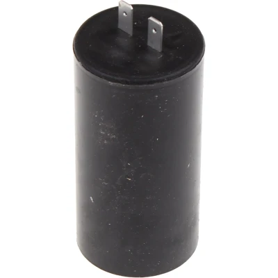 Afbeelding van Karcher Condensator 40μf 66611580