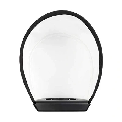 Afbeelding van Profoto 101207 Soft Bounce voor A1