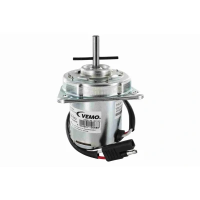 Afbeelding van Vemo Ventilatormotor /wiel motorkoeling V46 01 1312