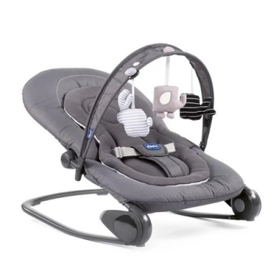 Image de Transat Hoopla Moongrey