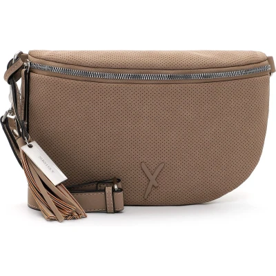 Afbeelding van SURI FREY Schoudertas, Dames, Maat: One Size, Sand
