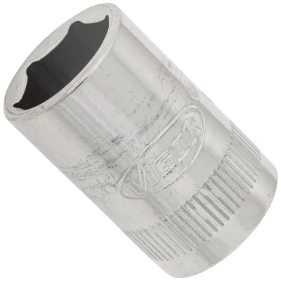 Afbeelding van Vigor V2423N Dopsleutelinzetstuk 11 mm