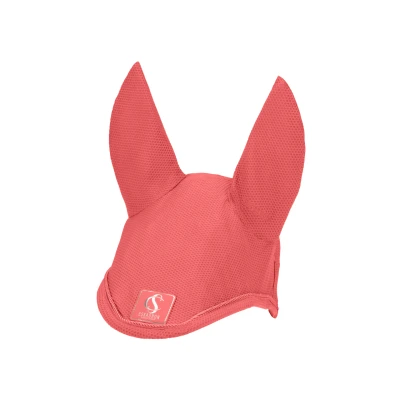 Image de Eskadron Bonnet Anti Mouches Classic Sports Dynair Mesh Sport Coral BlossomVendu par Agradi