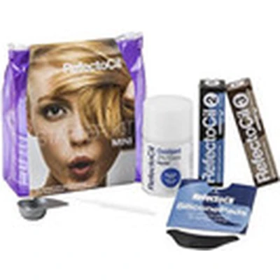 Afbeelding van Refectocil Starter Kit Mini