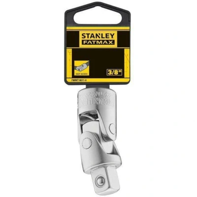 Image de STANLEY FMMT18011 0 Articulation du genou FATMAX 3/8
