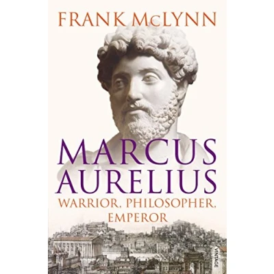 Afbeelding van Marcus Aurelius