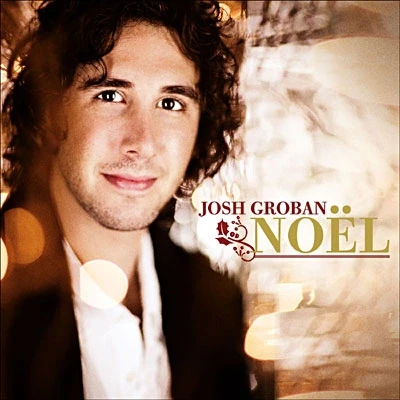 Image de Noël