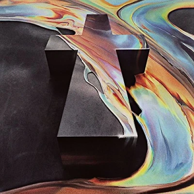Afbeelding van Woman (2Lp + Cd Printed Innersleeves) (LP)