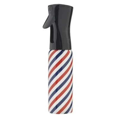 Afbeelding van Sibel Limited Edition Extreme Mist Barber 300 ml