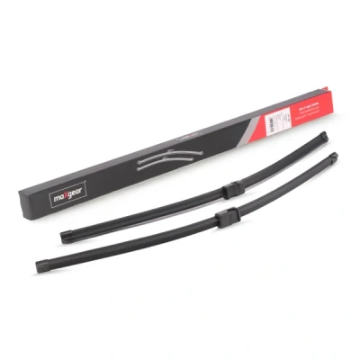 Afbeelding van Wisserblad MAXGEAR 39 0093
