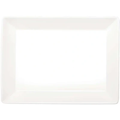 Afbeelding van Serving Tray / Top,Rectangular