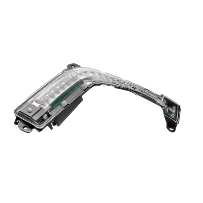 Afbeelding van Valeo Dagrijverlichtingset 044652