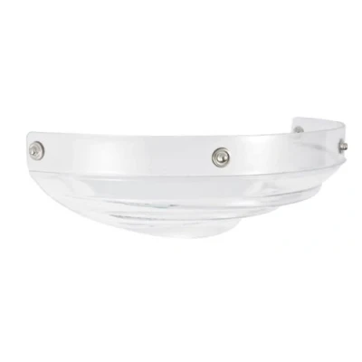 Afbeelding van Honeywell 1002295 kinbescherming Supervizier Vs7/Eu (10 stuks)