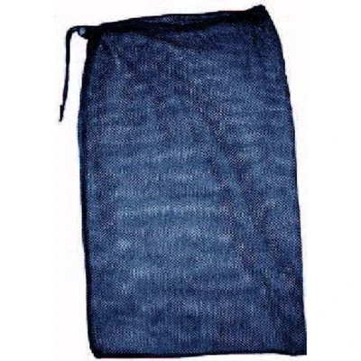 Afbeelding van Filterzak Incl. Sluiting En Header 45X30 Cm