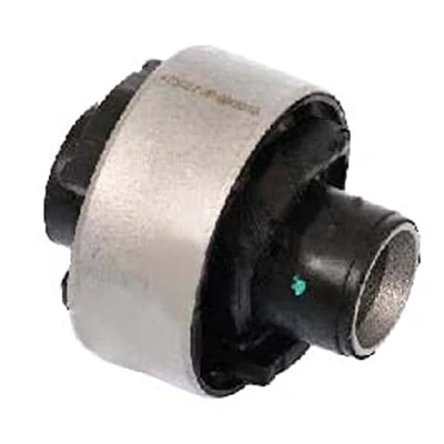 Afbeelding van JAPANPARTS RU 2484 Draagarmrubbers Achter, Vooras onderaan 75mm