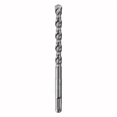Afbeelding van kwb 243146 40CR staal Hamerboor 16 mm Gezamenlijke lengte 310 SDS Plus 1 stuk(s)