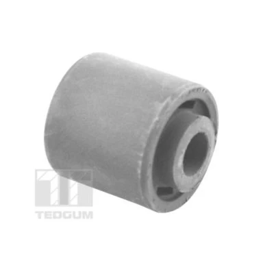 Afbeelding van TEDGUM TED69591 Ophanging, panhardstang