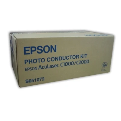 Image de Epson Kit Photoconducteur