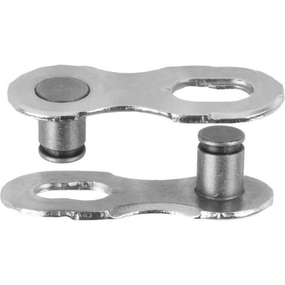 Afbeelding van Kettingschakel 10 speed Sunrace CNQ10 Easy Link (10 stuks)