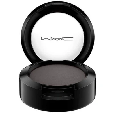Afbeelding van Mac Small Eyeshadow Satin Print