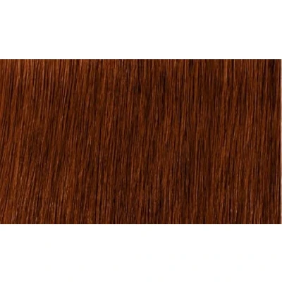 Afbeelding van Indola Profession Permanent Caring Color 6.43 60ml