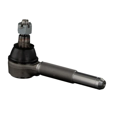 Afbeelding van Febi Bilstein Spoorstangeind / Stuurkogel 41322