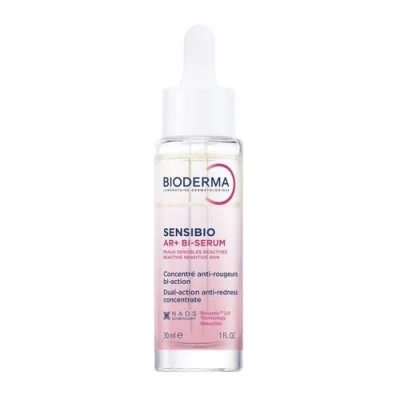Image de Bioderma Sensibio AR+ Bi Sérum 30 ml