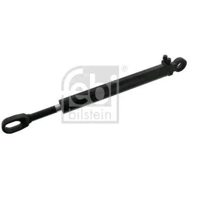 Afbeelding van FEBI BILSTEIN 49478 Kantelcilinder, cabine