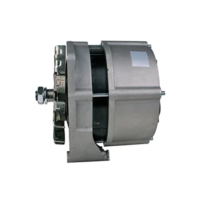 Afbeelding van HELLA 8EL 012 584 341 Dynamo / Alternator 28V 27A