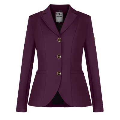 Image de Fair Play Competition Jacket Natalie VG