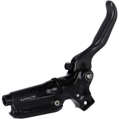 Afbeelding van Sram Guide Ultimate G2 Eu Remhendel Zwart