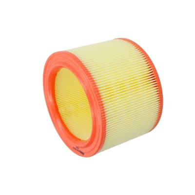 Afbeelding van PURRO PUR PA2026 Luchtfilter 122 168 Filter insert PEUGEOT: 205 II Hatchback, Convertible, 306 CITROËN: Xsara BX Hatchback