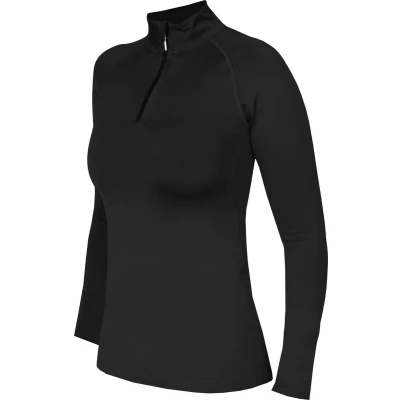 Afbeelding van TRAINING SHIRT
