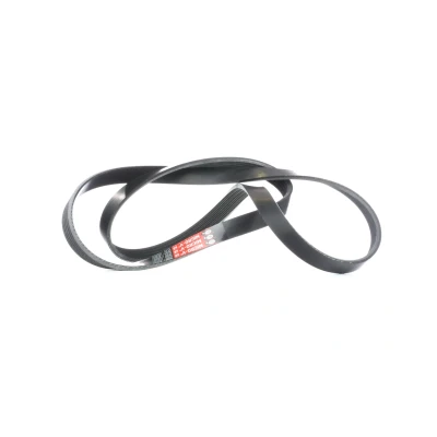 Afbeelding van Gates Poly V riem 5PK1398