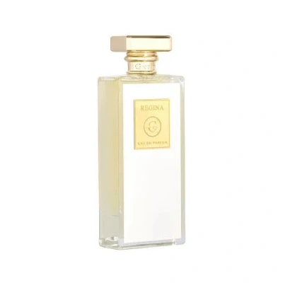 Image de Gerini Regina Eau de Parfum 100 ml