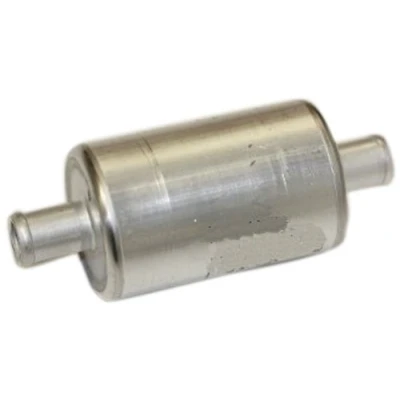Afbeelding van JAPANPARTS FO GAS36S Brandstoffilter Pijpfilter