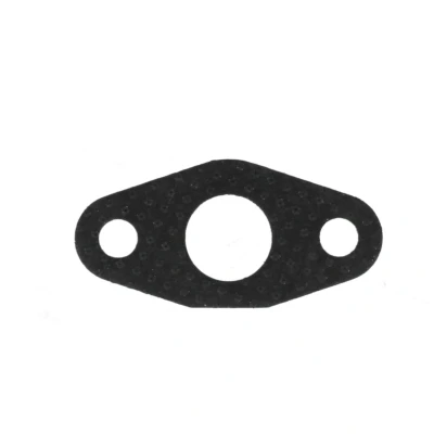 Afbeelding van ELRING 303.421 Pakking / Afdichting