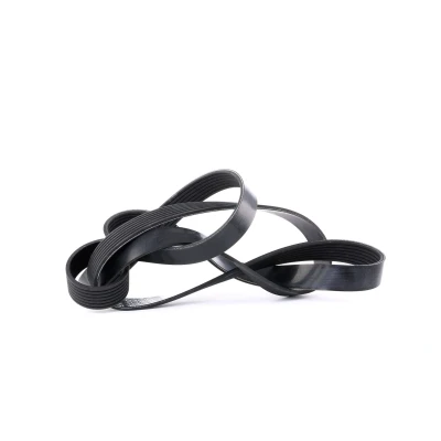 Afbeelding van Poly V riem DAYCO 7PK1930
