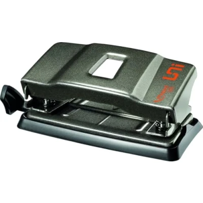 Afbeelding van Maped Universal Metal 061000 perforator 2 gaten 10/12, 140 g