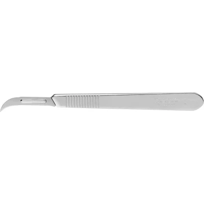 Afbeelding van Martor 2311254 GRAFIX SCALPEL KLEIN 1 stuk(s)