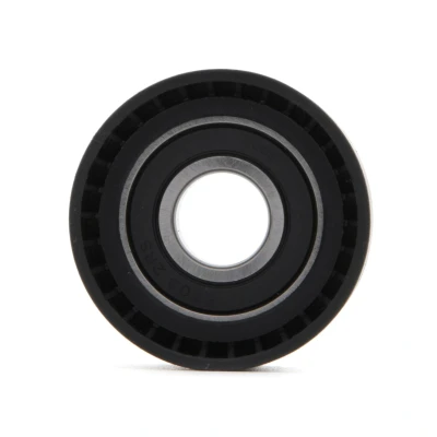 Afbeelding van OPTIMAL 0 N2084S Spanrol Zonder houder BMW: 5 Saloon, Touring, X5