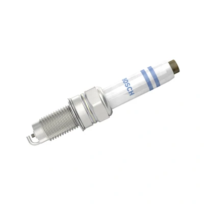 Afbeelding van Bosch Bougie 0 241 135 520