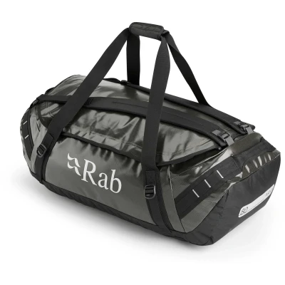 Image de Rab Expedition Kitbag II 80 Sac de voyage